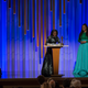 Honorary Award recipient Cicely Tyson accepts the award at the 2018 Governors Awards in The Ray Dolby Ballroom at Hollywood & Highland Center® in Hollywood, CA, on Sunday, November 18, 2018.